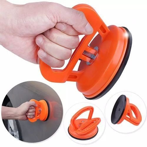 5.5 inch dent puller suction cup tool