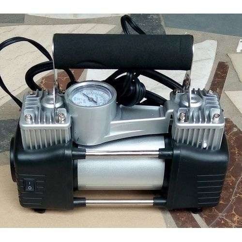 car air pump inflator