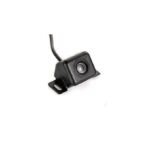 Highlander Android Stereo | 2000–2007 GPS Screen - Image 2