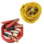 jump start cable 500 amps