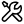 Electronics & Tools