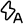 Auto lightening system