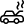 Lubricants & Fluids