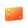 Frame 2121454254