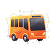 Frame 2121454255 (1)