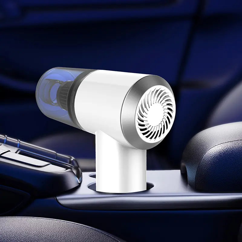 H9741c5a768c447f1a6fdfa45c2e09222y