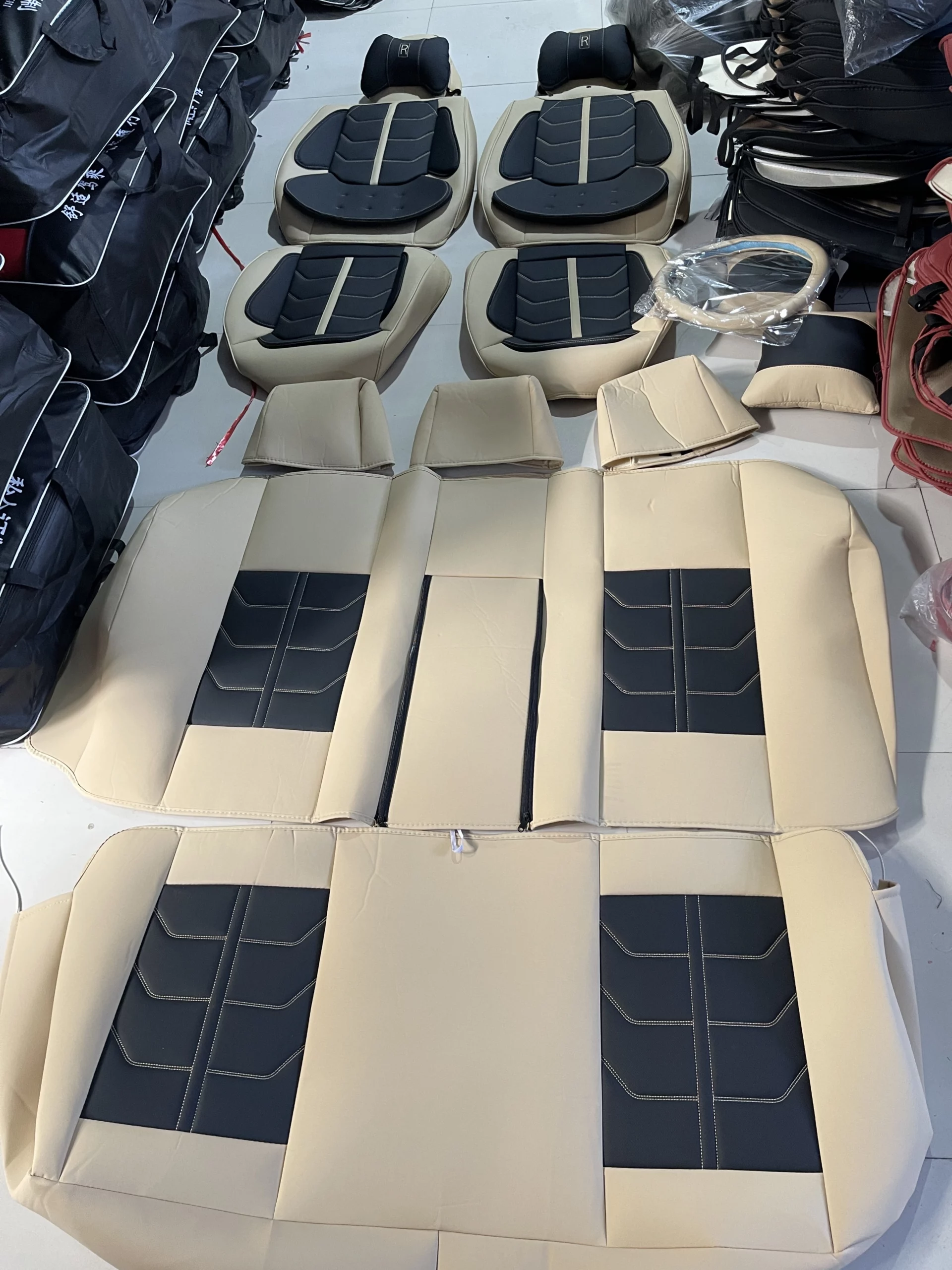 Hcdd56e8437394a81b6bf1562fed7b538v