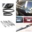 toyota camry 2007 2011 accessories kit