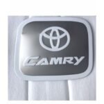Camry 2007-2011 Tank Cover