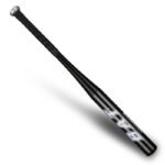Aluminum Baseball Training Bat - Image 2