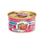 Abro Organic Air-Freshener - Image 7