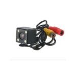 Mercedes Benz MERCEDES BENZ ML350 2005 To 2011 ANDROID PLAYER - Image 2