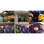 AUTOMATIC BALL FIRE EXTINGUISHER - Image 4