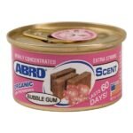 Abro Organic Air-Freshener - Image 5