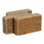 Abro Organic Air-Freshener - Image 8