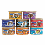 Abro Organic Air-Freshener