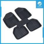 Cars Foot Mat/Carpet For All Cars/SUVs