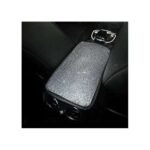 Blink Blink Car Armrest Pad Cover (universal)
