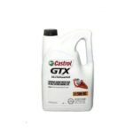 CASTROL GTX ULTRACLEAN 5W-30