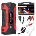 car-jump-starter-power-bank-99800mah