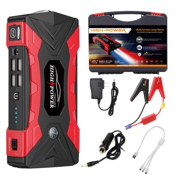 car-jump-starter-power-bank-99800mah