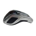 7 color gear knob car