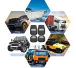 all weather car floor mats interior