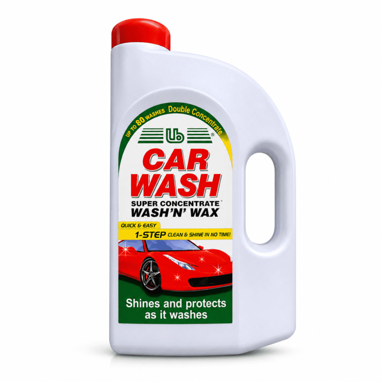 car wash liquid 2 litre nigeria