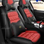 Seat Cover