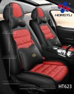 Seat Cover