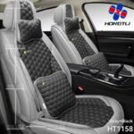 Executive Series seat cover