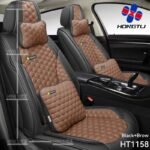 Executive Series seat cover