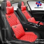 Executive Series seat cover