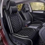 seat cover