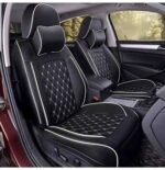 seat cover