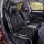 seat cover