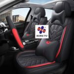 Seat Cover