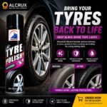 adexin tyre polish nigeria