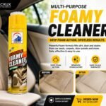 adexin foaming cleaner nigeria