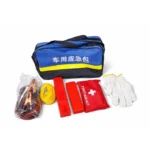 car emergency kit nigeria