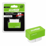 Eco Economy OBD2 petrol saver