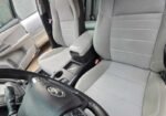 Toyota Camry 2017 For Sale In Lagos
