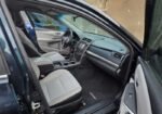 Toyota Camry 2017 For Sale In Lagos