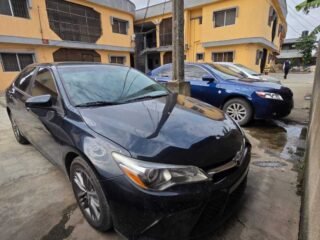 product_toyota_camry_2017_for_sale_in_lagos_a9438a_1_800x800-2