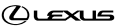 lexus-2-logo-png-transparent-removebg-preview 1 (1)