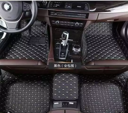 WhatsApp Image 2023-04-21 at 8.48.40 PM