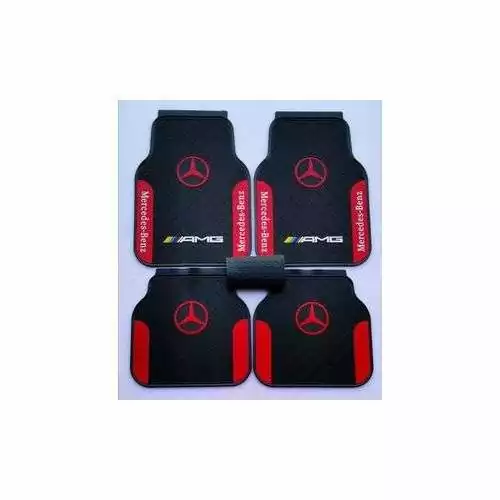 BENZ MAT