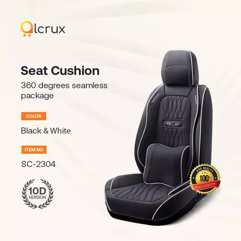 WhatsApp Image 2024-08-10 at 20.58.33_206d2b0c