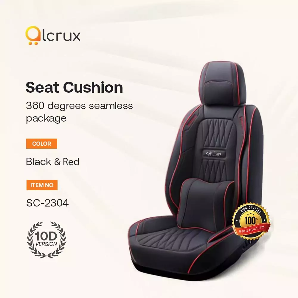 WhatsApp Image 2024-08-12 at 03.13.13_0669f377