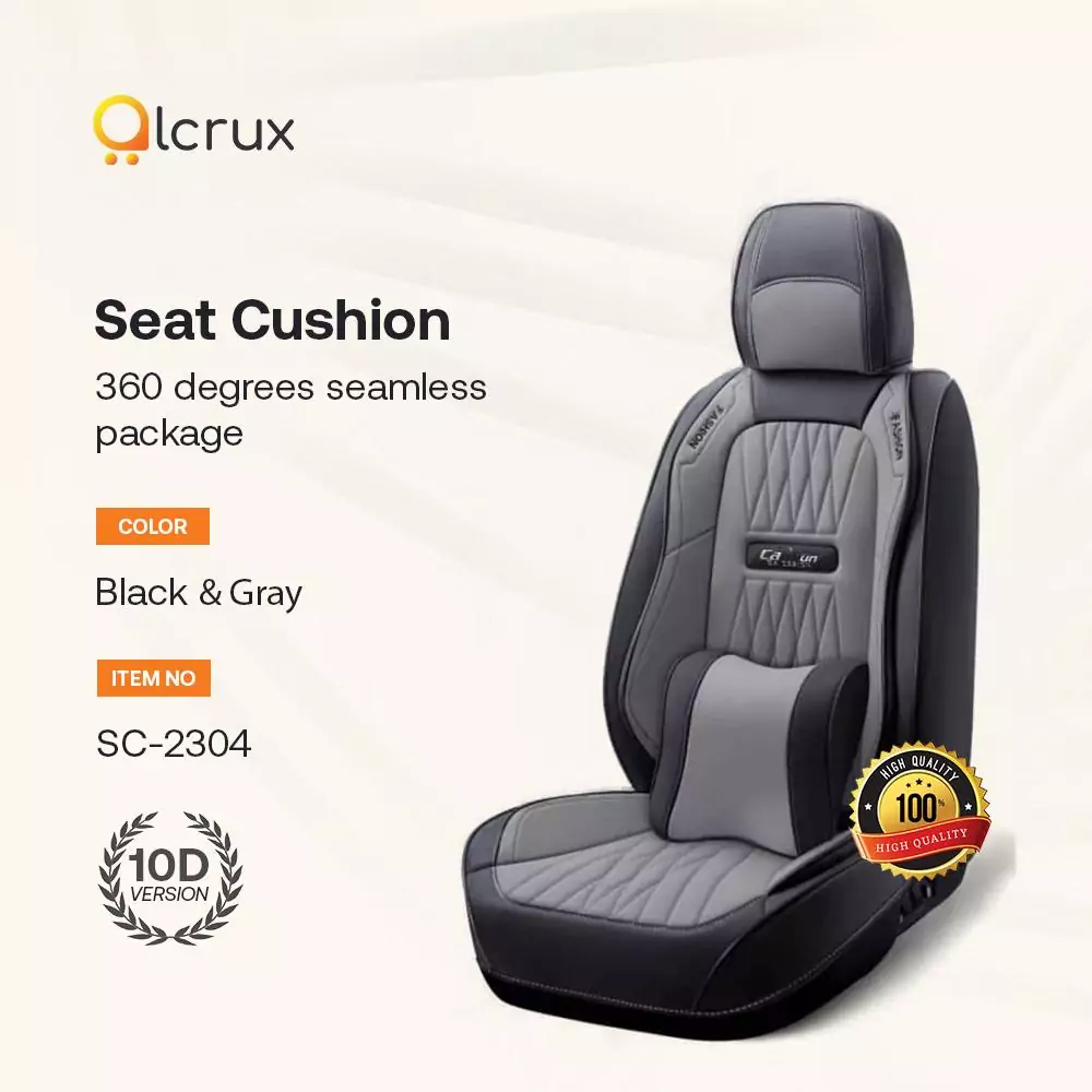 WhatsApp Image 2024-08-12 at 03.13.14_7fd3f933